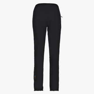 RUKKA RUKKA TAKAHUHTI WM WADDED TROUSERS 