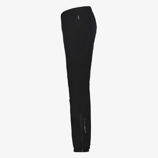 RUKKA RUKKA TAKAHUHTI WM WADDED TROUSERS 