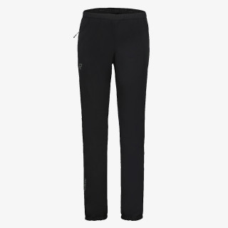 RUKKA RUKKA TAKAHUHTI WM WADDED TROUSERS 