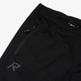 RUKKA RUKKA TAKAHUHTI WM WADDED TROUSERS 