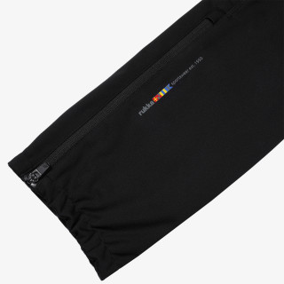 RUKKA RUKKA TAKAHUHTI WM WADDED TROUSERS 