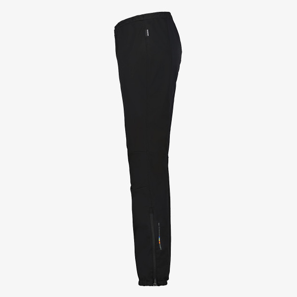 Rukka RUKKA TAKAHUHTI WM WADDED TROUSERS 