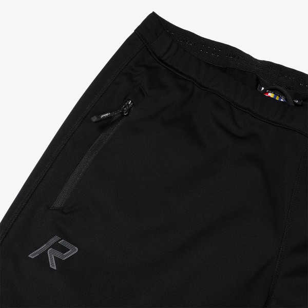 Rukka RUKKA TAKAHUHTI WM WADDED TROUSERS 