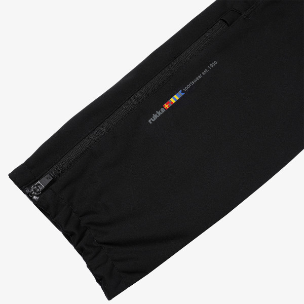 Rukka RUKKA TAKAHUHTI WM WADDED TROUSERS 