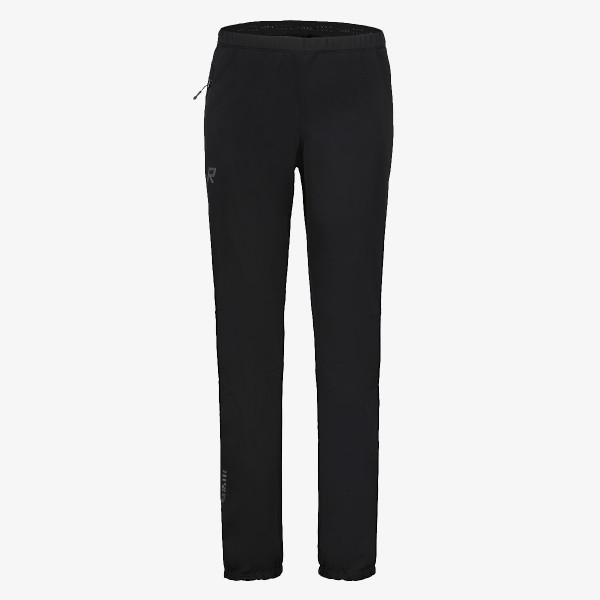 Rukka RUKKA TAKAHUHTI WM WADDED TROUSERS 