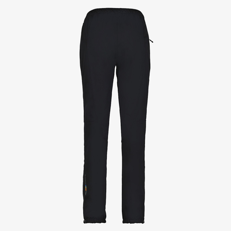 Rukka RUKKA TAKAHUHTI WM WADDED TROUSERS 