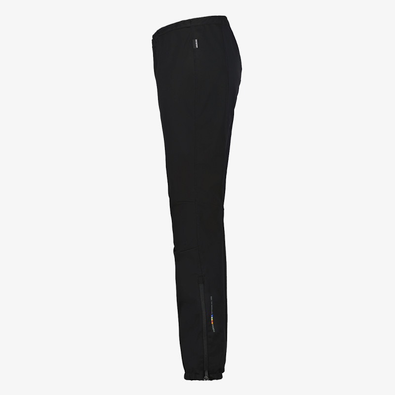 Rukka RUKKA TAKAHUHTI WM WADDED TROUSERS 