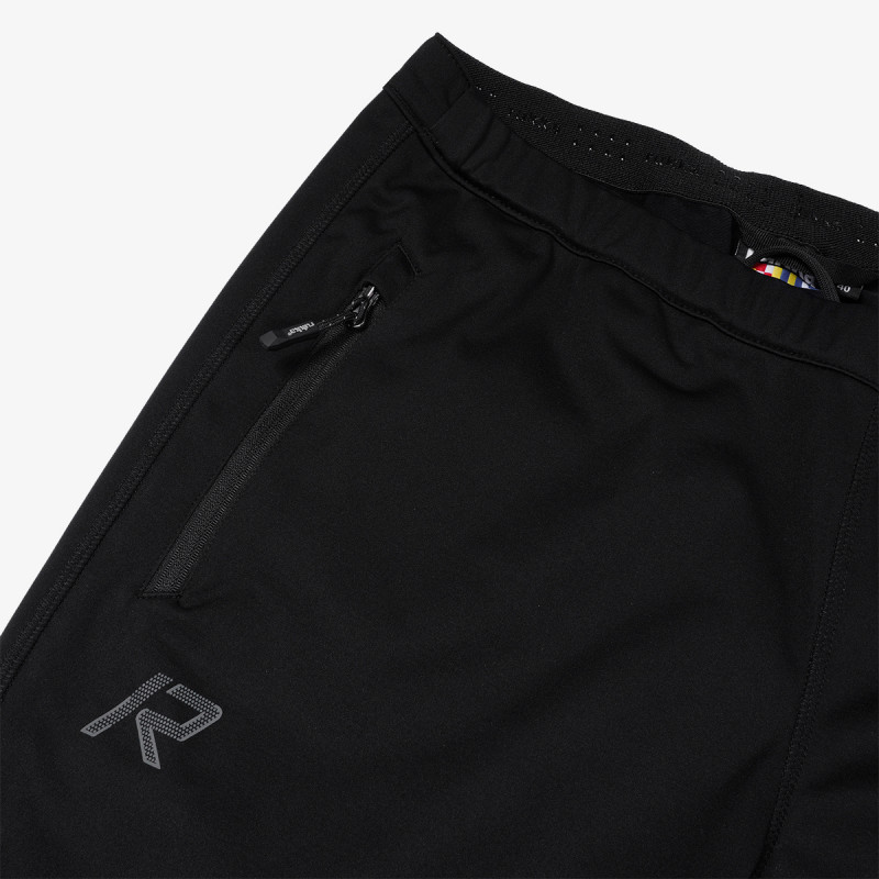 Rukka RUKKA TAKAHUHTI WM WADDED TROUSERS 