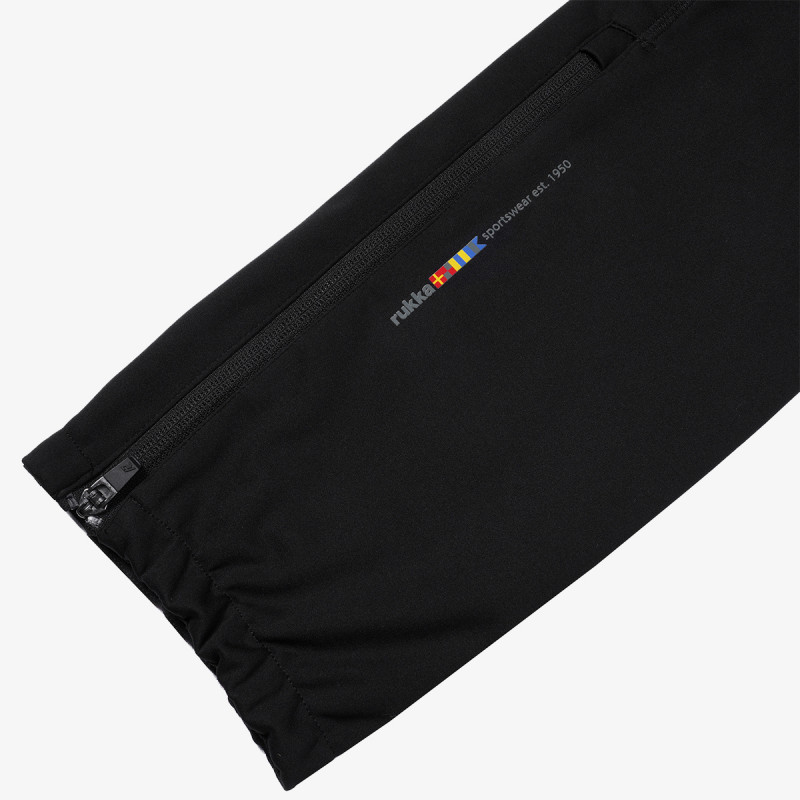Rukka RUKKA TAKAHUHTI WM WADDED TROUSERS 
