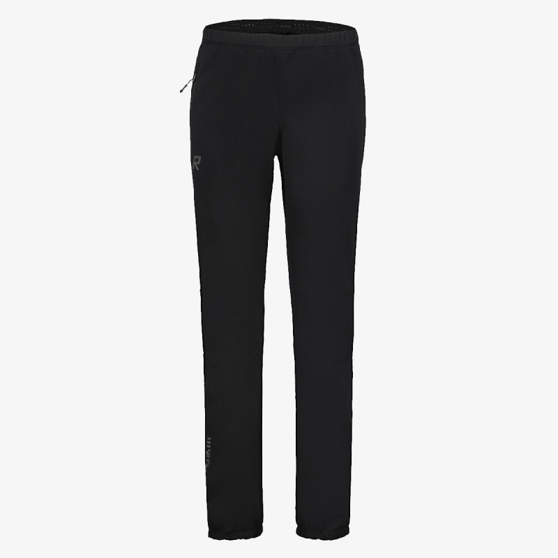 Rukka RUKKA TAKAHUHTI WM WADDED TROUSERS 