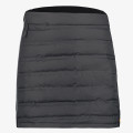 RUKKA RUKKA TUPILA WM SKIRT 