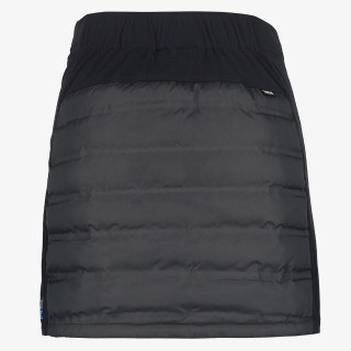 RUKKA RUKKA TUPILA WM SKIRT 