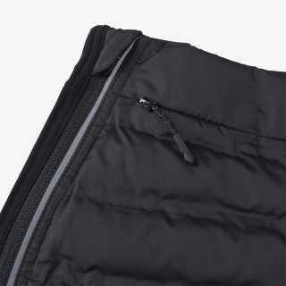 RUKKA RUKKA TUPILA WM SKIRT 