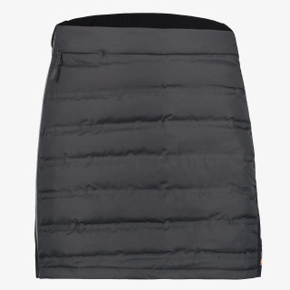 RUKKA RUKKA TUPILA WM SKIRT 