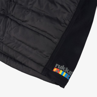 RUKKA RUKKA TUPILA WM SKIRT 