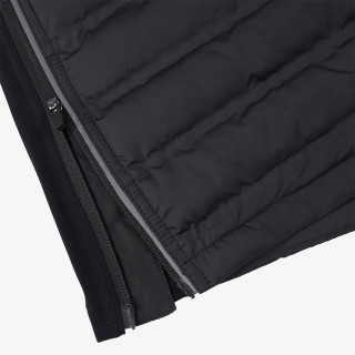 RUKKA RUKKA TUPILA WM SKIRT 