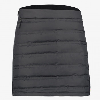 RUKKA RUKKA TUPILA WM SKIRT 