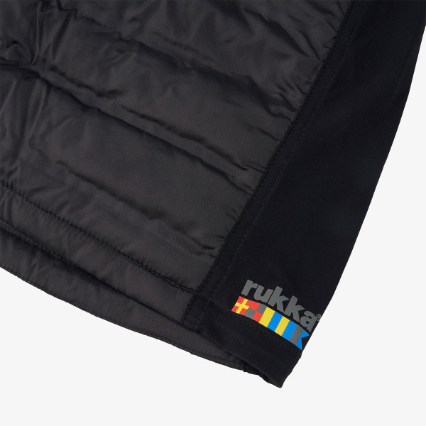 Rukka RUKKA TUPILA WM SKIRT 