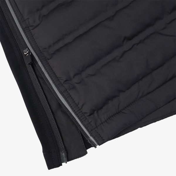 Rukka RUKKA TUPILA WM SKIRT 