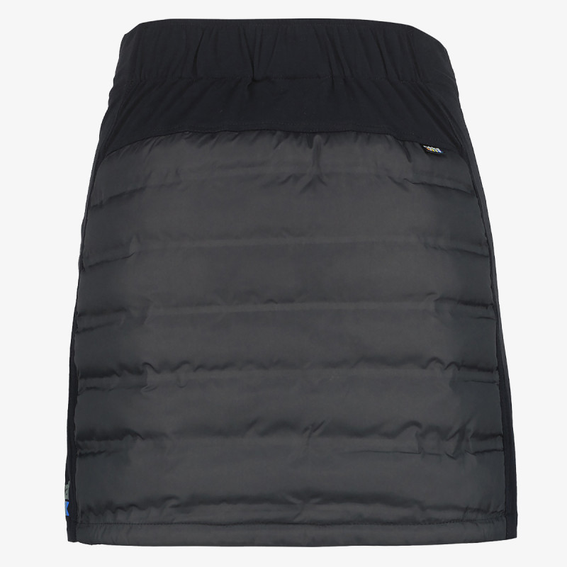 Rukka RUKKA TUPILA WM SKIRT 
