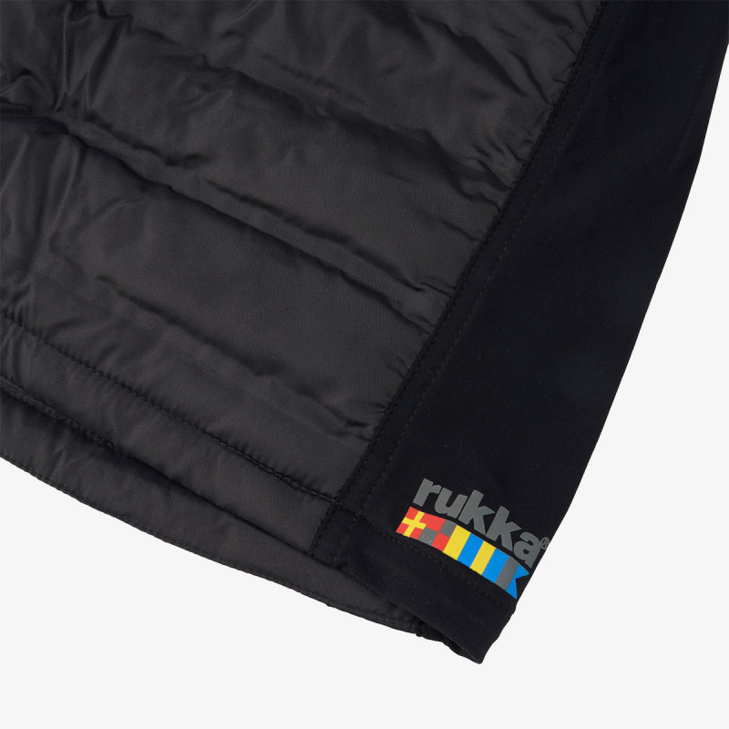 Rukka RUKKA TUPILA WM SKIRT 