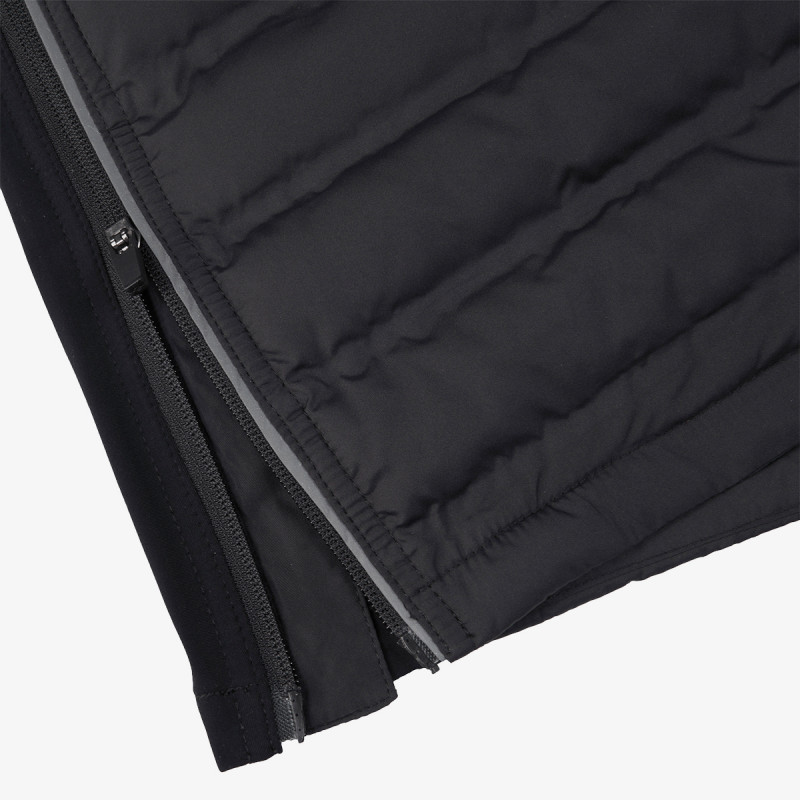 Rukka RUKKA TUPILA WM SKIRT 