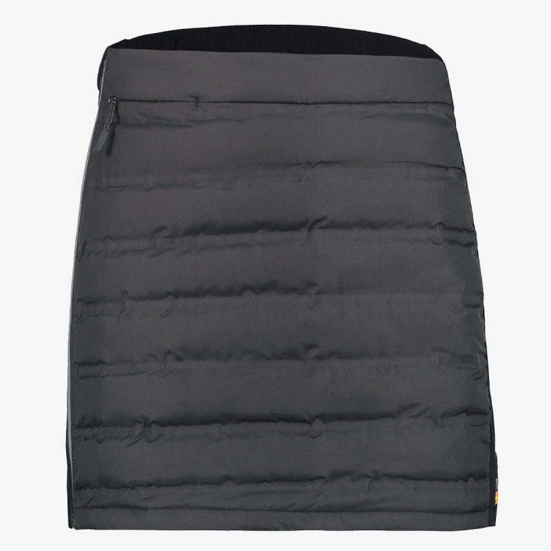 Rukka RUKKA TUPILA WM SKIRT 
