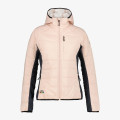 RUKKA RUKKA TOIVA WM HYBRID JACKET 