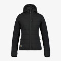Rukka RUKKA TOIVA WM HYBRID JACKET 
