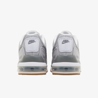 Nike AIR MAX LTD 3 TXT 