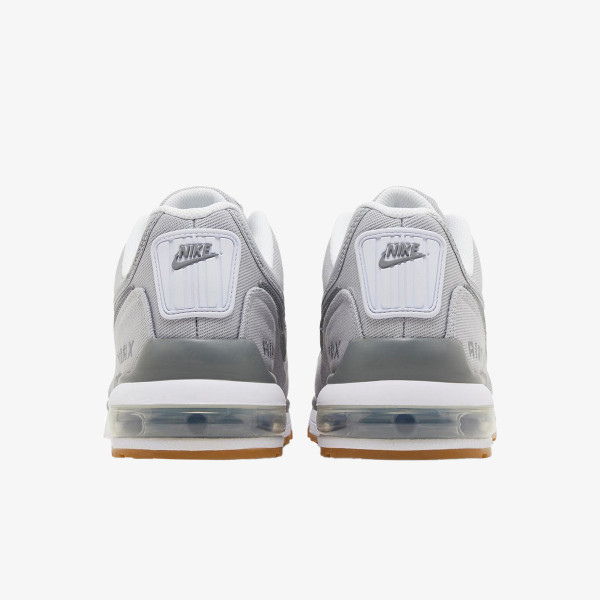 Nike AIR MAX LTD 3 TXT 