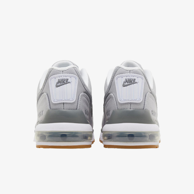 Nike AIR MAX LTD 3 TXT 