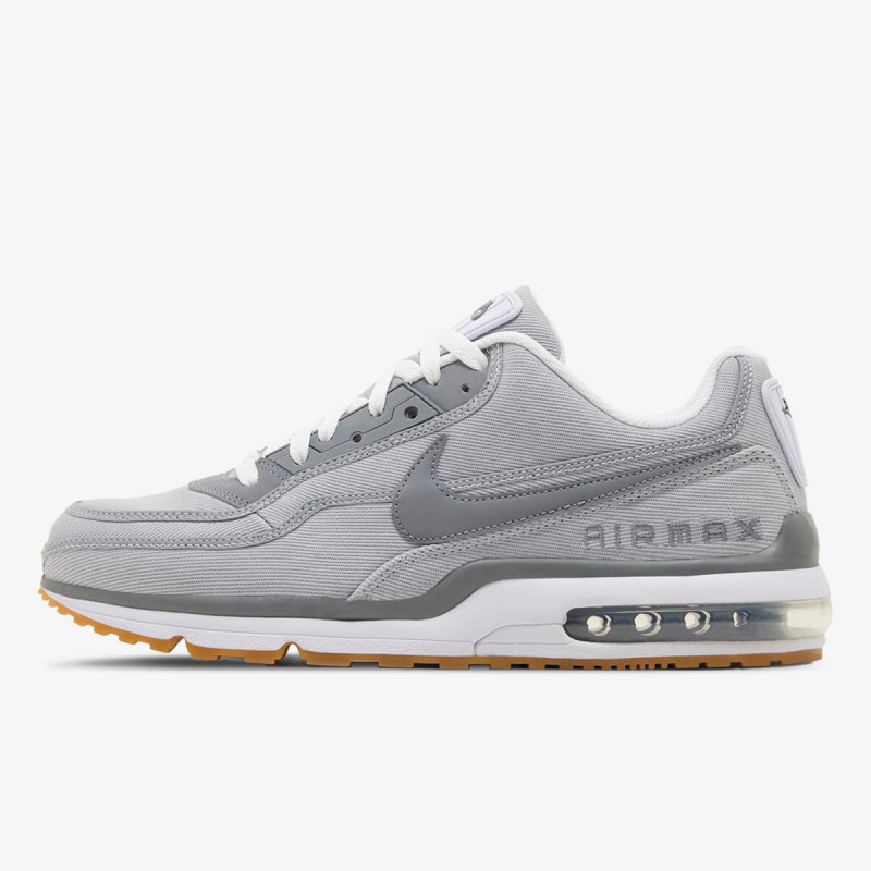 Nike AIR MAX LTD 3 TXT 