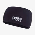 Rukka RUKKA TAPILA UNISEX HEADBAND 