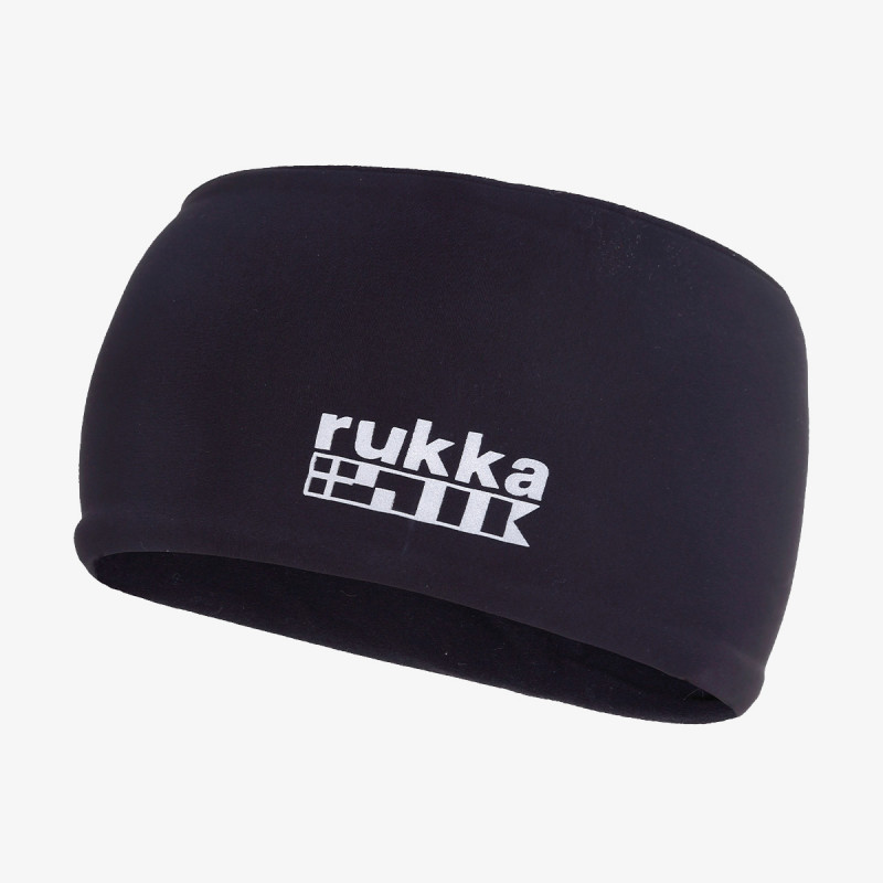 Rukka RUKKA TAPILA UNISEX HEADBAND 