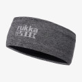 Rukka RUKKA TUKKIALA UNISEX HEADBAND 