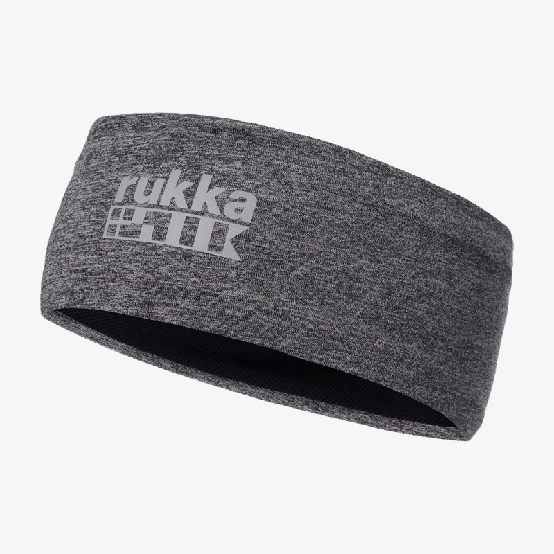 Rukka RUKKA TUKKIALA UNISEX HEADBAND 
