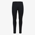 Rukka RUKKA MOLLBY M TIGHTS 