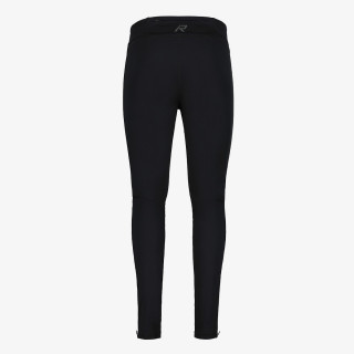Rukka RUKKA MOLLBY M TIGHTS 