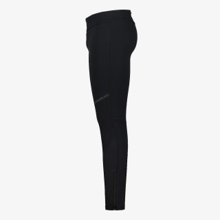 Rukka RUKKA MOLLBY M TIGHTS 