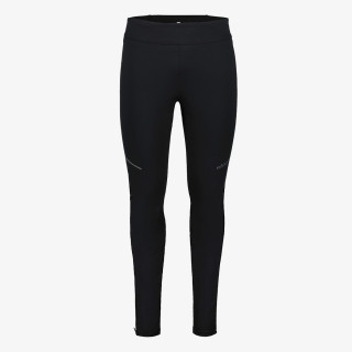 Rukka RUKKA MOLLBY M TIGHTS 