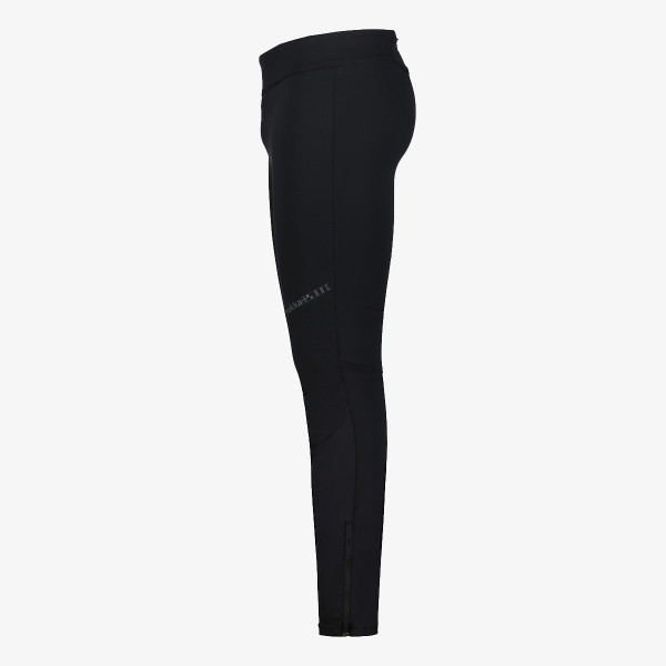 Rukka RUKKA MOLLBY M TIGHTS 