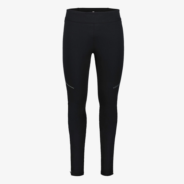 Rukka RUKKA MOLLBY M TIGHTS 