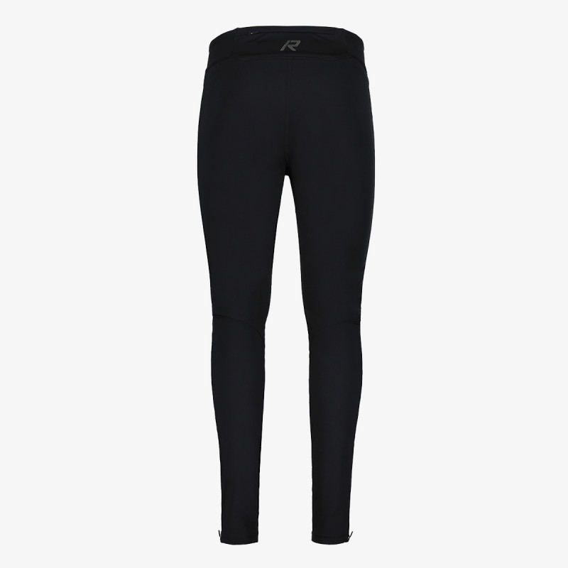 Rukka RUKKA MOLLBY M TIGHTS 