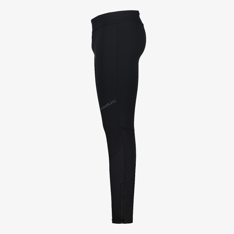 Rukka RUKKA MOLLBY M TIGHTS 