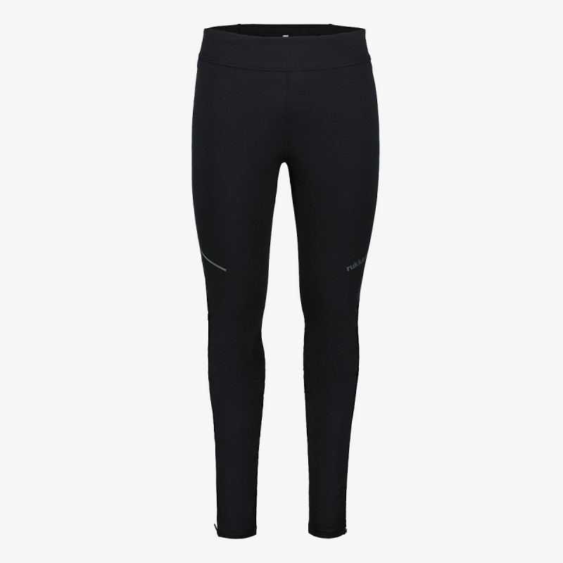 Rukka RUKKA MOLLBY M TIGHTS 