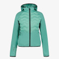 Rukka RUKKA MARTU WM  SOFTSHELL JACKET 