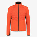 Rukka RUKKA MUSKA M  SOFTSHELL JACKET 