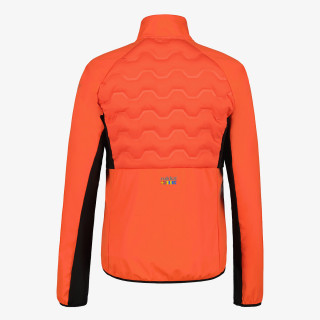 Rukka RUKKA MUSKA M  SOFTSHELL JACKET 