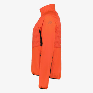 Rukka RUKKA MUSKA M  SOFTSHELL JACKET 